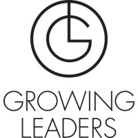 Growing Leaders logo - Similar company to Brainglobe Ab