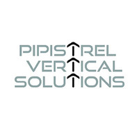 Pipistrel Vertical Solutions logo - Similar company to Cesi D.O.O.