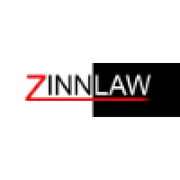 ZinnLaw