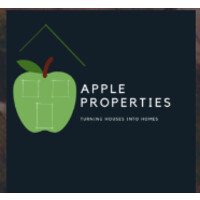 Apple Properties LTD logo - Similar company to Apple Retail Properties