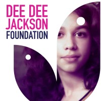 Dee Dee Jackson Foundation logo - Similar company to Heal The World Global (Nonprofit Organization)
