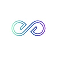 Eventlist logo - Similar company to Eventlist Llc