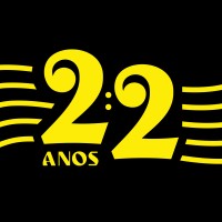 Guitar Music Shop logo - Similar company to Mareca | Conteúdo Criativo