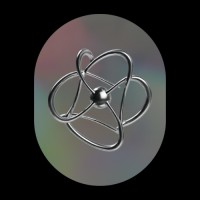 FutureCodes logo - Similar company to Ashley Mosaic