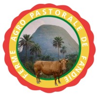 FAPAF (FERME AGRO-PASTORAL DE FANDIE) logo - Similar company to Gfagm