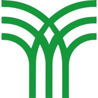 Universidad Tecmilenio campus Cancún logo - Similar company to Adpmx