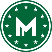 MoneyMatch logo - Similar company to Imoney