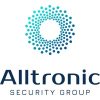 Alltronic Security Group logo - Similar company to Eagers Automotive Fleet
