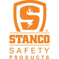 Stanco Manufacturing, Inc. logo - Similar company to Ewool