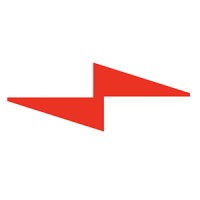 Metastories