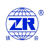 Ningbo Hailida Electrical Equipment Co.,Ltd. logo - Similar company to Water Wellness Filter And Pump Llc