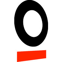 RoTo Architects logo - Similar company to Radar, Inc.