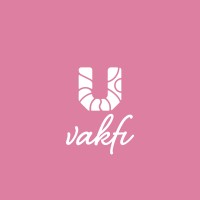 U VAKFI logo - Similar company to U Ambulans