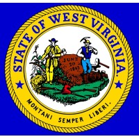 West Virginia Attorney General