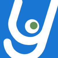 Smart Move Interactive Learning (The School Association - Verbilly/myphizz)