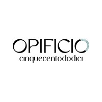 Opificio512 logo - Similar company to Amici Unito