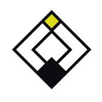 Reall Token logo - Similar company to Kryptomoney