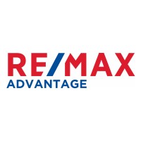 RE/MAX Advantage logo - Similar company to Remax One