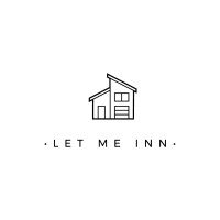 Let Me Inn logo - Similar company to Nk Services (Magyarország) Kft.