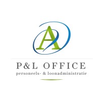 P&L Office