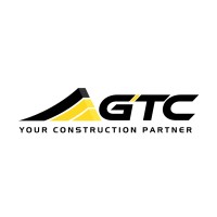 GTC logo - Similar company to Gtc