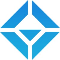GenomeMiner logo - Similar company to Tokyo Longevity Summit