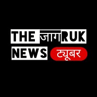 The Jaagruk NewsTuber logo - Similar company to Krisp Eximp Private Limited