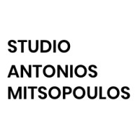 STUDIO ANTONIOS MITSOPOULOS logo - Similar company to Cajodesign