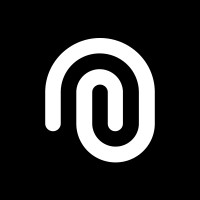 Oragus logo - Similar company to Beyond Layer Seven, Llc