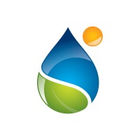 JOAT Water Energy Efficiency logo - Similar company to Fluid Tech (Pty) Ltd