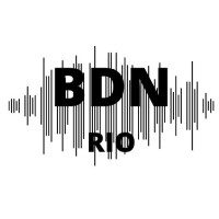 BDN Rio logo - Similar company to Artworks Entertainment
