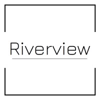 Riverview logo - Similar company to Luxitech