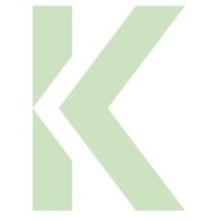 KIXEL logo - Similar company to Kobench