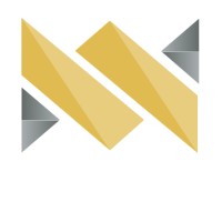 Newmenta Consulting logo - Similar company to Drumev Project Management Services Llc