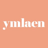 Ymlaen Consulting logo - Similar company to Ripple Talent Solutions