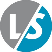 Lightspeed Restoration of Greenville logo - Similar company to Tk Consulting Group, Llc (Tkcg)