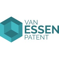 Van Essen Patent