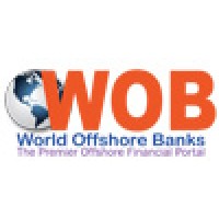 World Offshore Banks logo - Similar company to Offshore Bitcoin