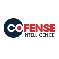 Cofense Intelligence logo - Similar company to Cyberfish (Acquired By Cofense)