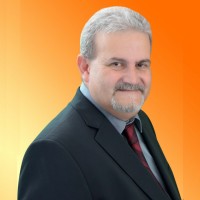 Luis Guzman Realtor logo - Similar company to Hill Structure