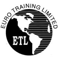 Euro Training Limited logo - Similar company to Davinci Menagroup Dwc-Llc