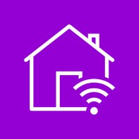 Smart Homean logo - Similar company to Fox Domotics Private Limited
