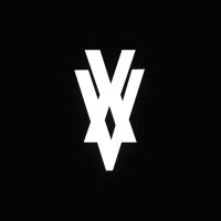 Xv Resupply, Llc