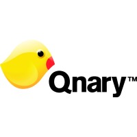 Qnary APAC logo - Similar company to Buddy Capital Pty Ltd
