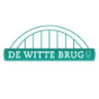 Tandheelkundig Centrum De Witte Brug