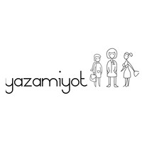 Yazamiyot Canada logo - Similar company to Coriphery Holistic Consulting Solutions