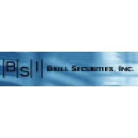 Brill Securities