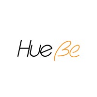 Hue Be Design