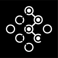 Ignite 4.0 logo - Similar company to Dsifer