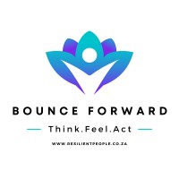 Resilient People logo - Similar company to Kidevolve